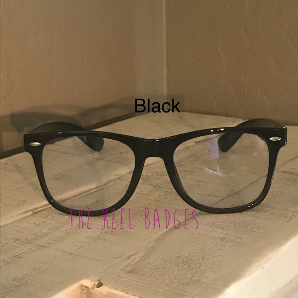 Anti blue light eye glasses - Picture 7 of 10